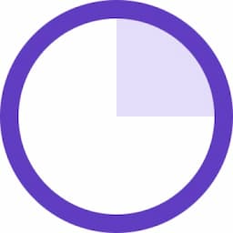 Fractional Jobs logo