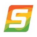 Croptimistic Technology Inc. logo