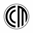 CrossCountry Mortgage, LLC logo