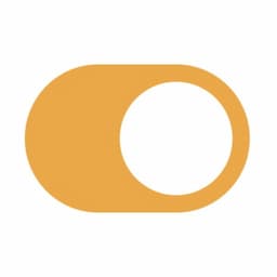 Crossover Health logo