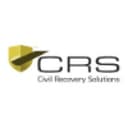 CRS logo