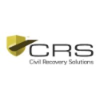 CRS logo