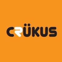 Crükus Virtual Staffing logo