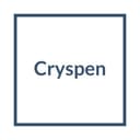Cryspen logo
