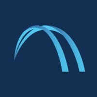 Cybermedia Technologies, LLC (CTEC) logo