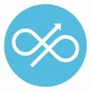 CTI Clinical Trial and Consulting Services logo