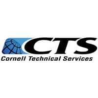 Cornell Technical Services, LLC logo