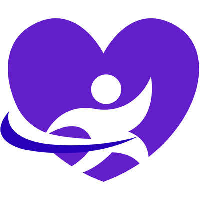 CTSHealth - North Carolina logo