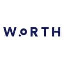 Worth Search logo