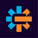 Culina Group Limited logo