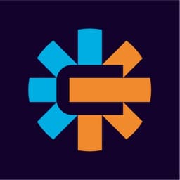 Culina Group Limited logo