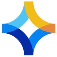 CuraLinc Healthcare logo