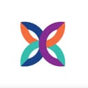 Curana Health logo