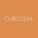 Curculia logo