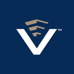 CV3 Financial Services logo