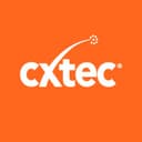 CXtec logo