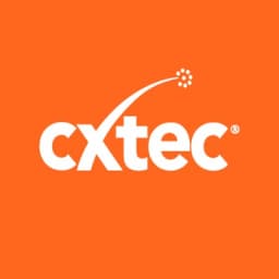 CXtec logo