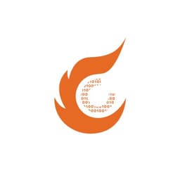 Cyber Crucible, Inc. logo