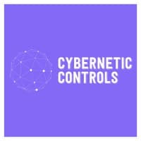 Cybernetic Controls Ltd logo