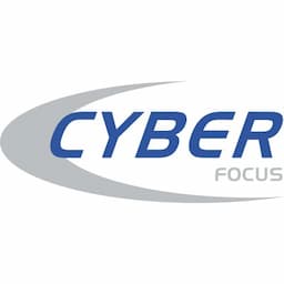 Cyber Tools and Solutions logo
