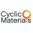 Cyclic Materials logo