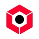 d-Matrix logo