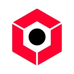 d-Matrix logo