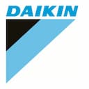 Daikin Applied Americas logo