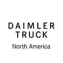 Daimler Truck North America logo