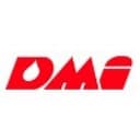 Dairy Management Inc. logo