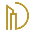 Dameno | Monaco Real Estate logo