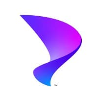 Danaher Corporation logo