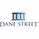 Dane Street logo