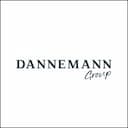 DANNEMANN Group logo