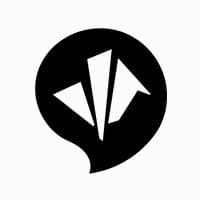 dan pearlman Group logo