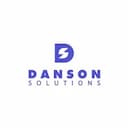 Danson Solutions logo