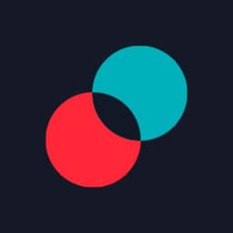 DataEQ logo