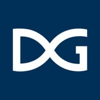 DataGrail logo