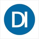 Data Innovations LLC logo