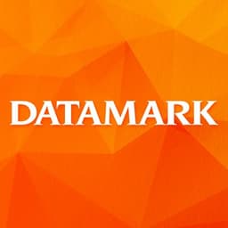 DATAMARK, Inc. logo