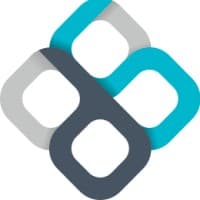 dataSpring Inc. logo