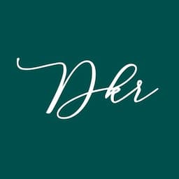 David Kennedy Recruitment Ltd. logo