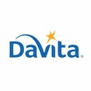 DaVita Kidney Care logo