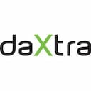 Daxtra logo