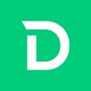 DayOne logo
