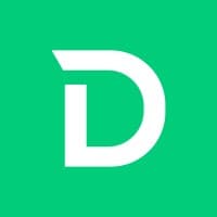 DayOne logo