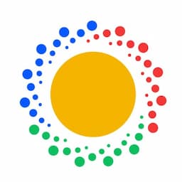 Day Translations, Inc. logo