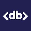 DB logo
