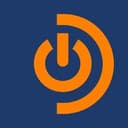 DealerOn logo