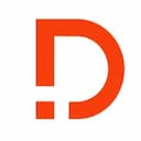 Decima Digital Inc. logo